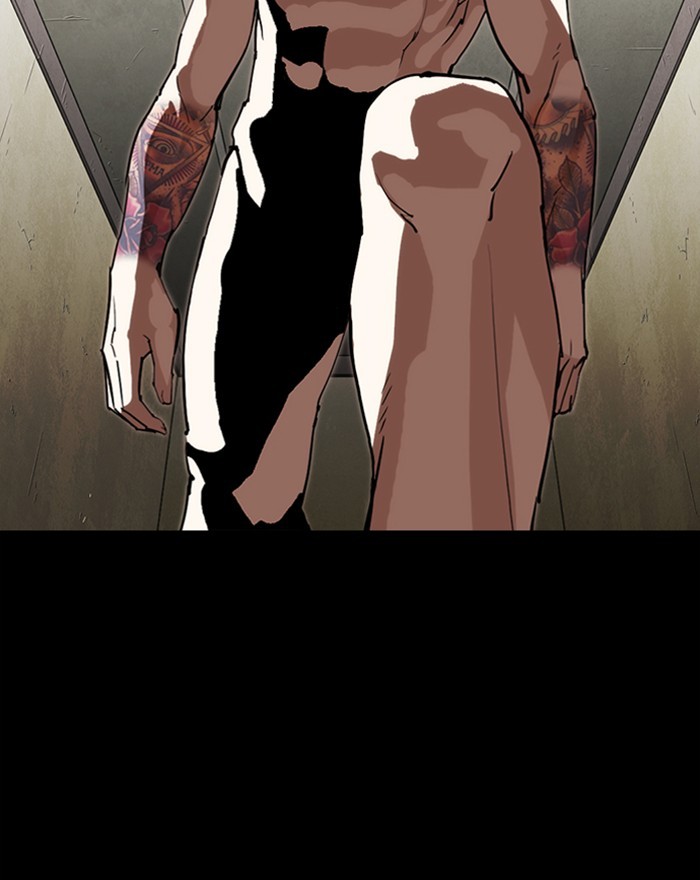 lookism-chap-281-124