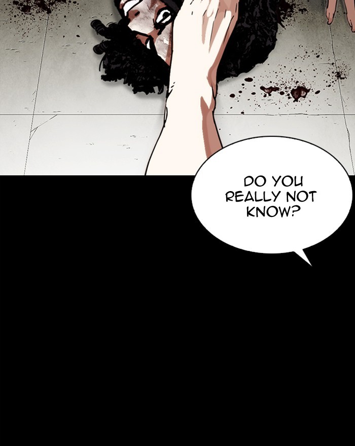lookism-chap-281-126