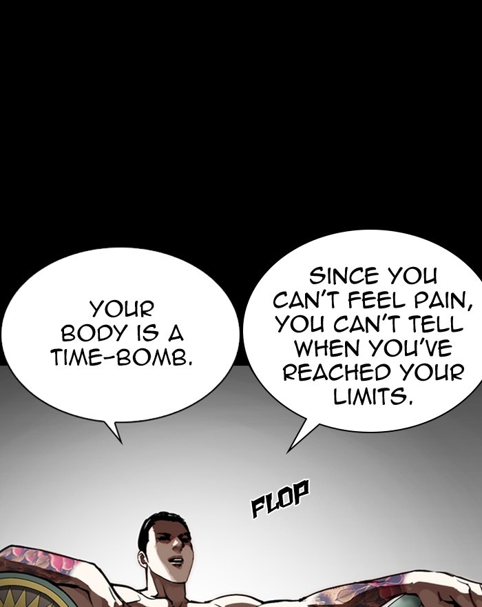 lookism-chap-281-127