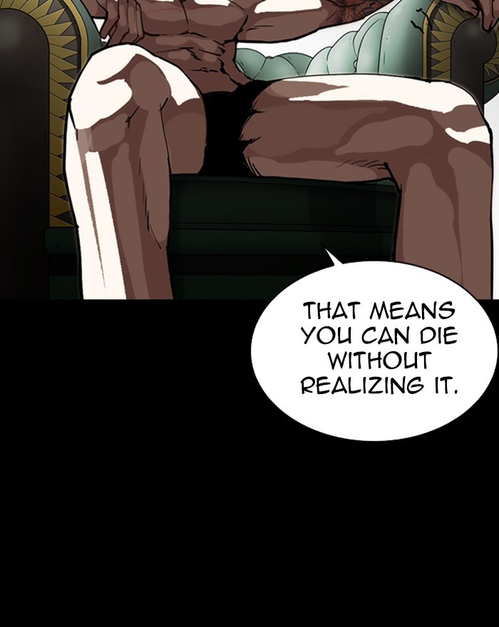 lookism-chap-281-128