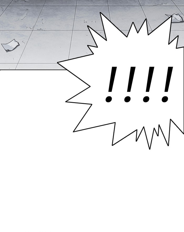 lookism-chap-281-12