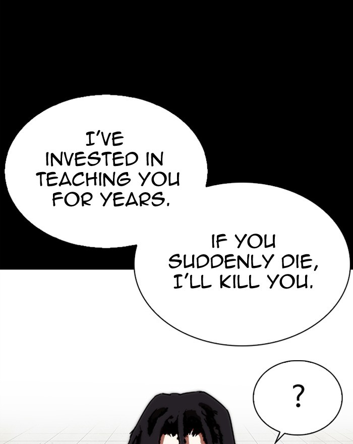lookism-chap-281-129