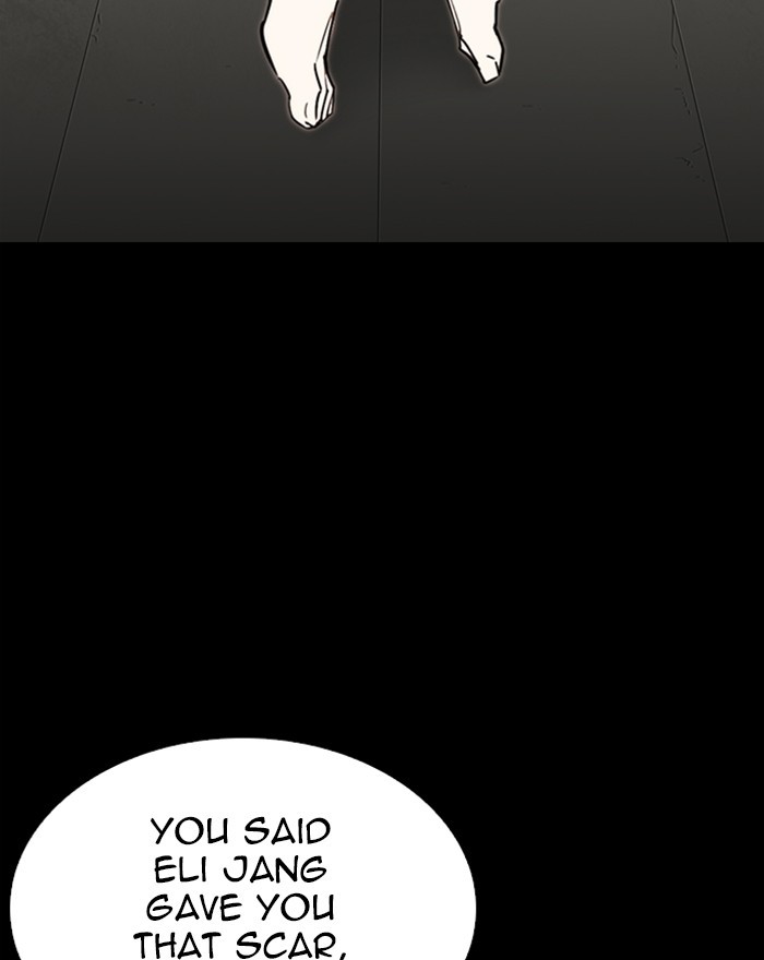 lookism-chap-281-131