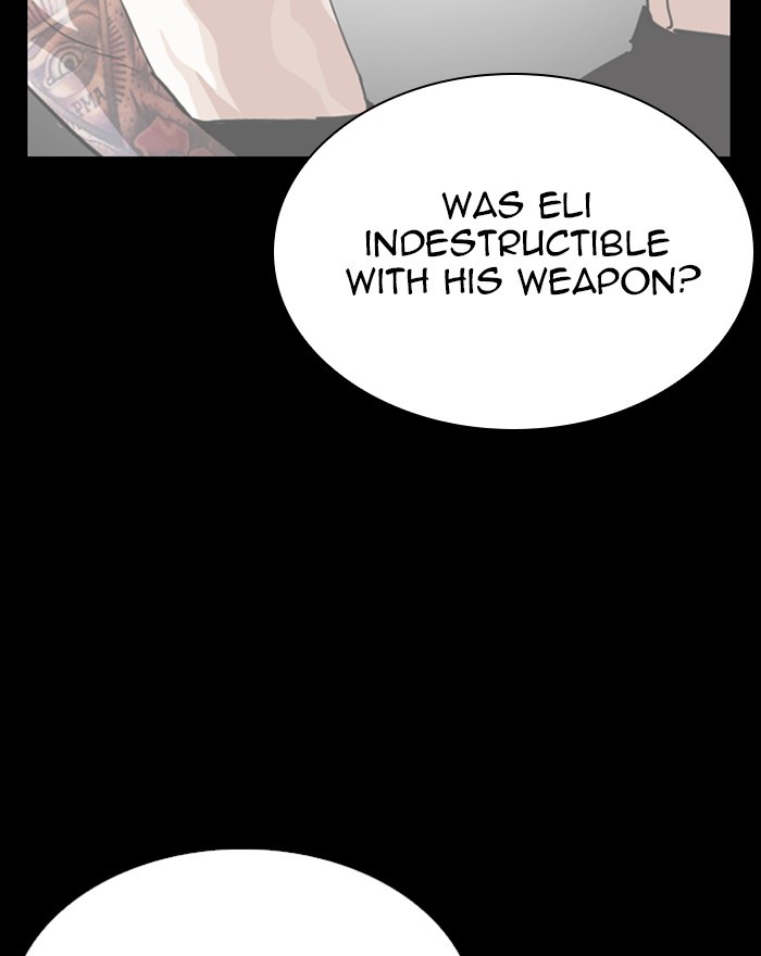 lookism-chap-281-133