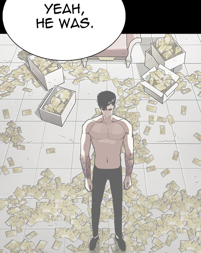 lookism-chap-281-134