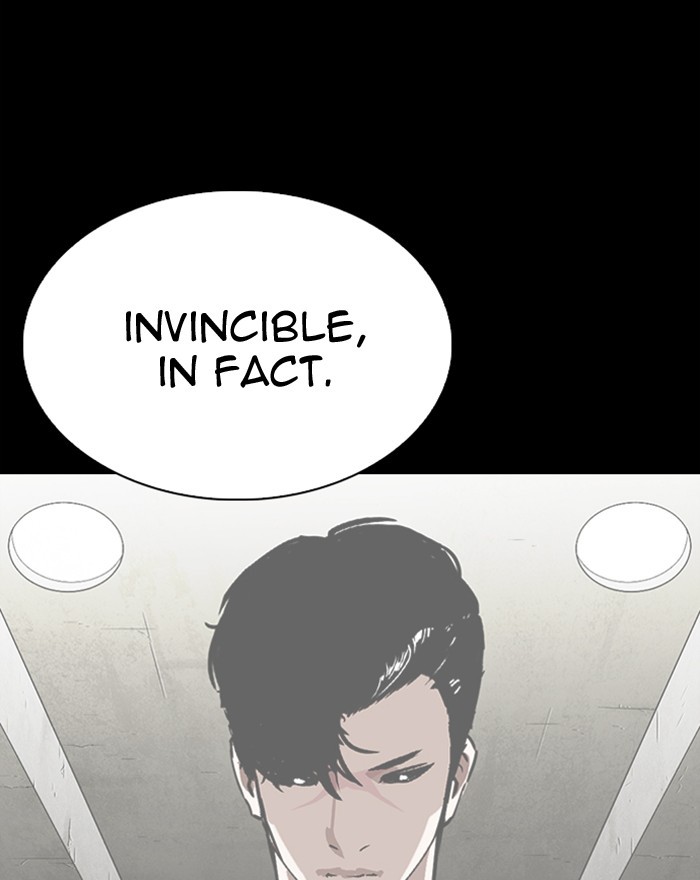 lookism-chap-281-136