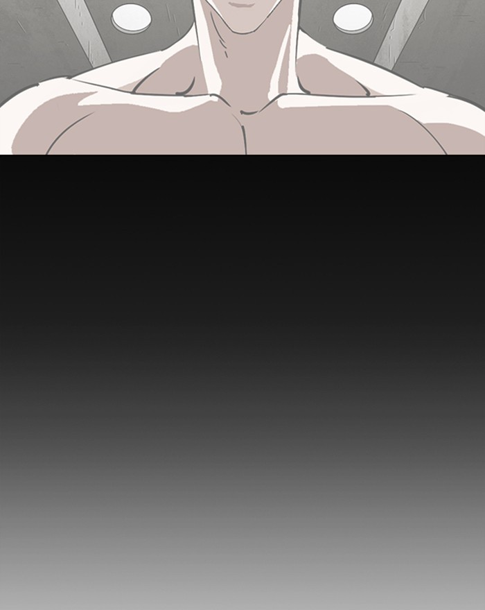 lookism-chap-281-137
