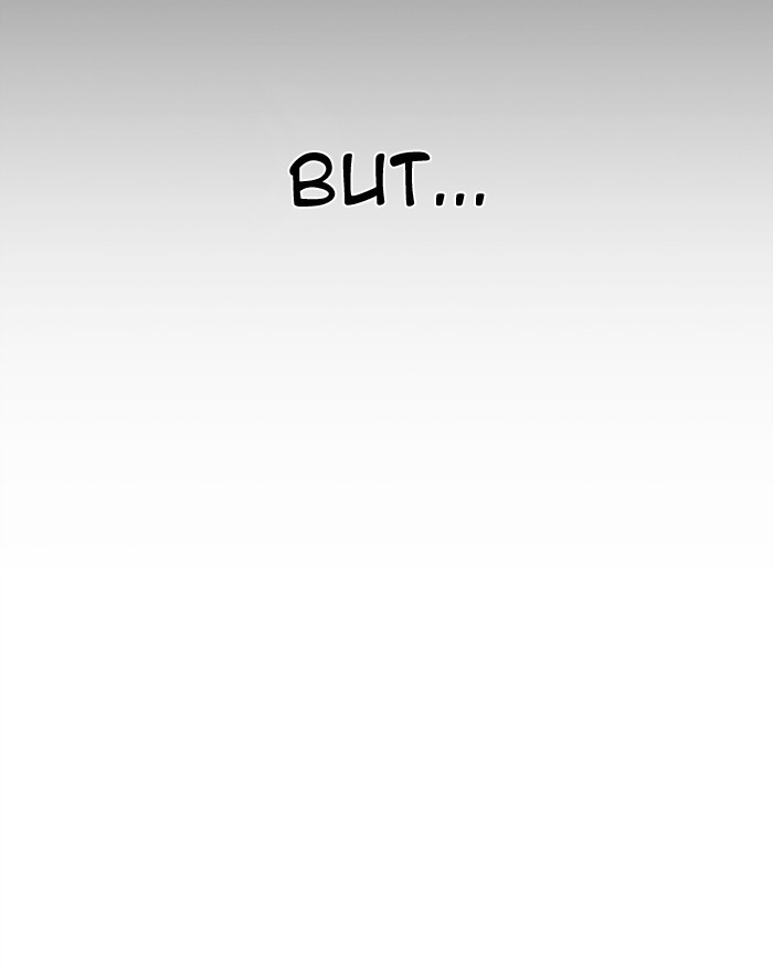 lookism-chap-281-138