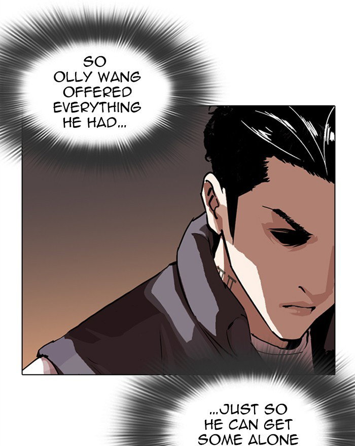 lookism-chap-281-13