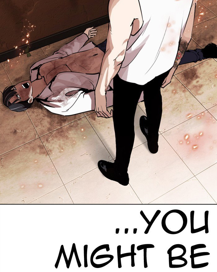 lookism-chap-281-140