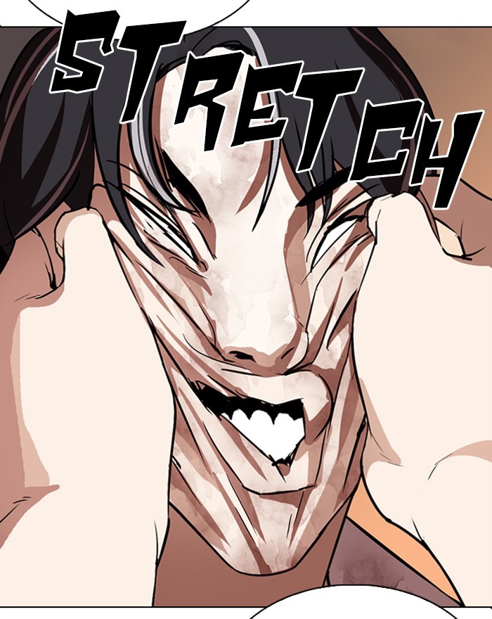 lookism-chap-281-142