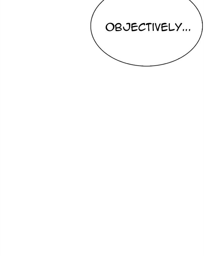 lookism-chap-281-143