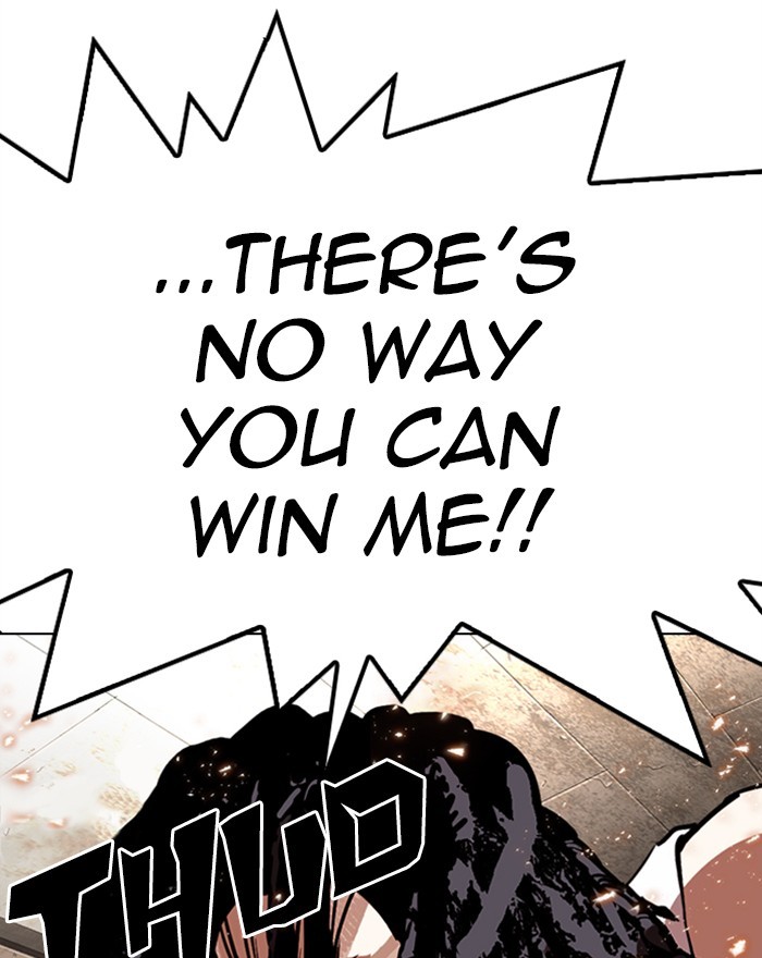 lookism-chap-281-144