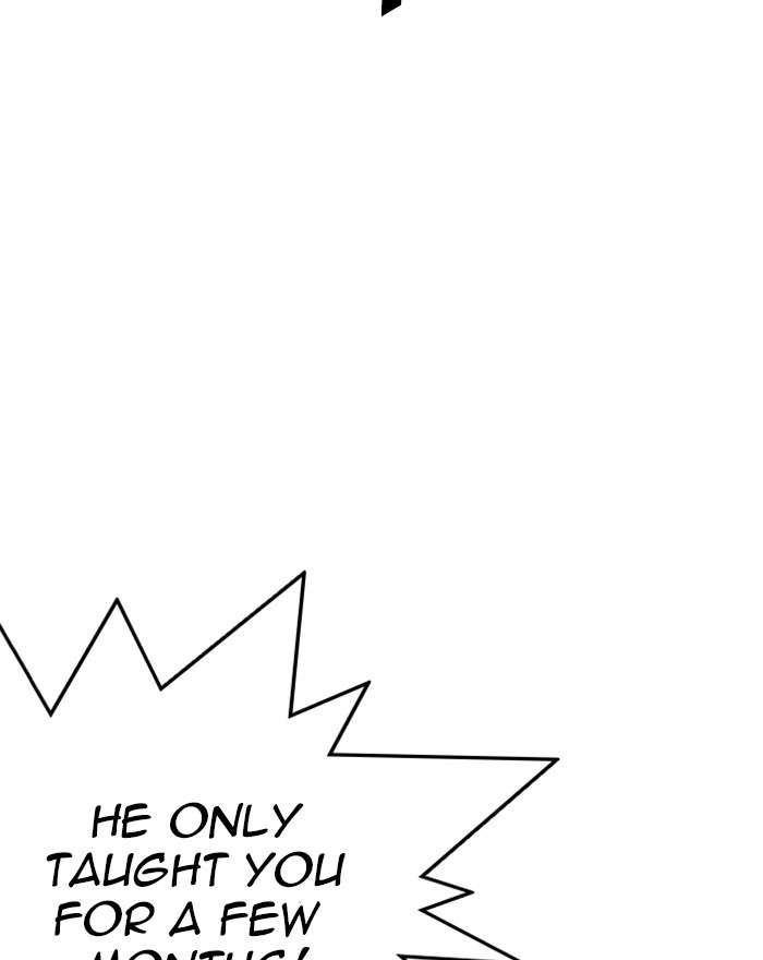 lookism-chap-281-146