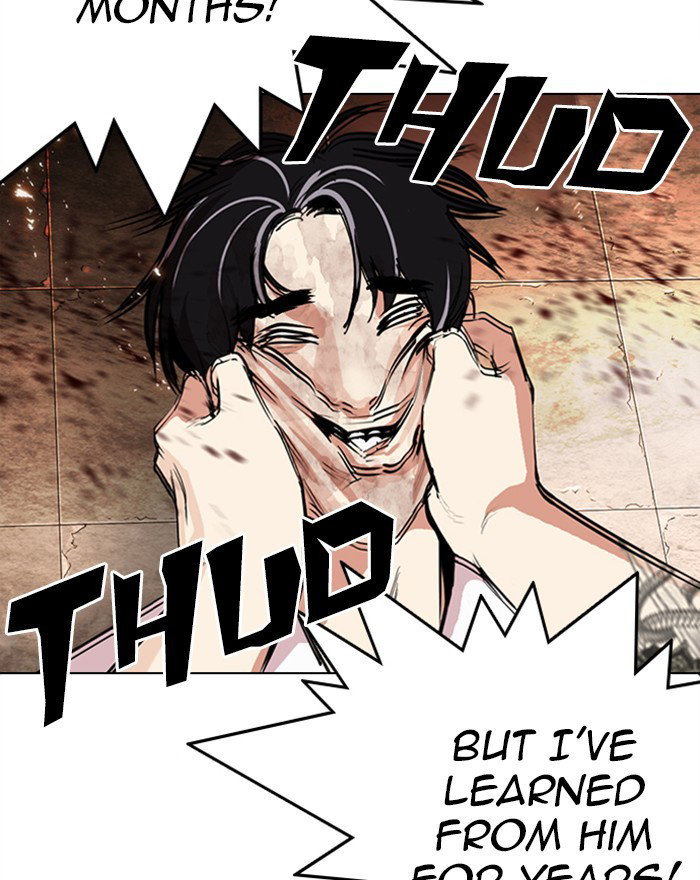 lookism-chap-281-147