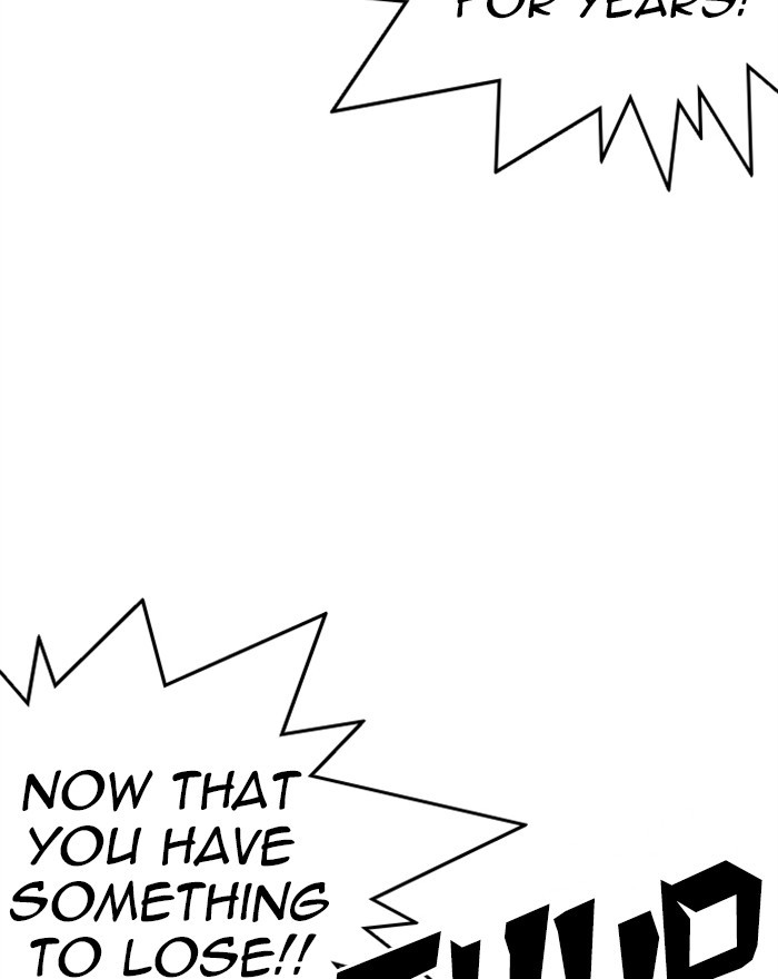 lookism-chap-281-148