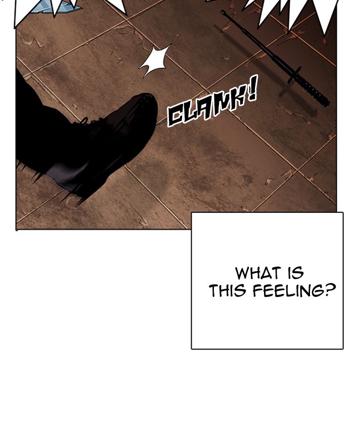 lookism-chap-281-151