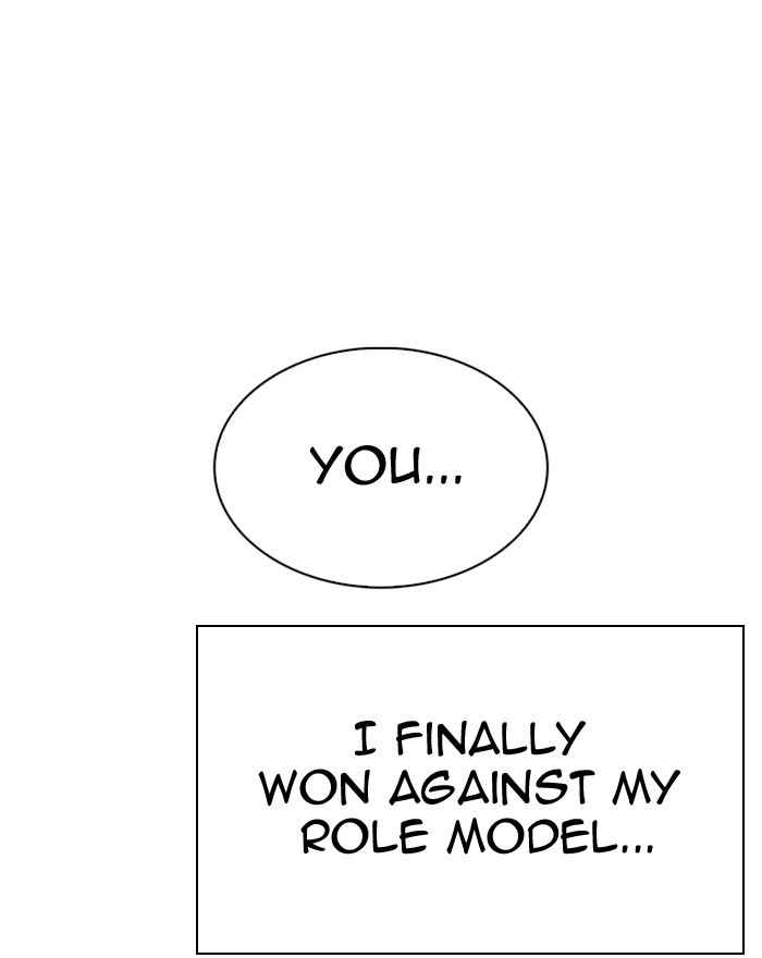 lookism-chap-281-152