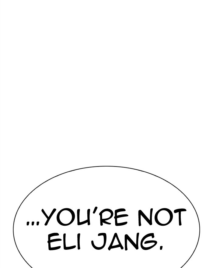 lookism-chap-281-153