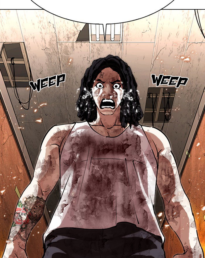 lookism-chap-281-154
