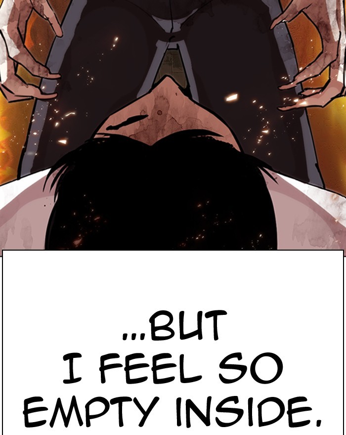 lookism-chap-281-155