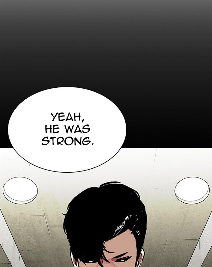 lookism-chap-281-157