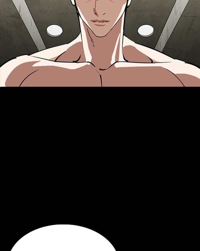 lookism-chap-281-158