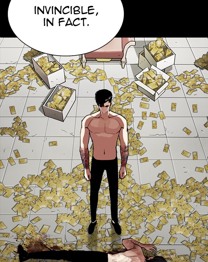 lookism-chap-281-159