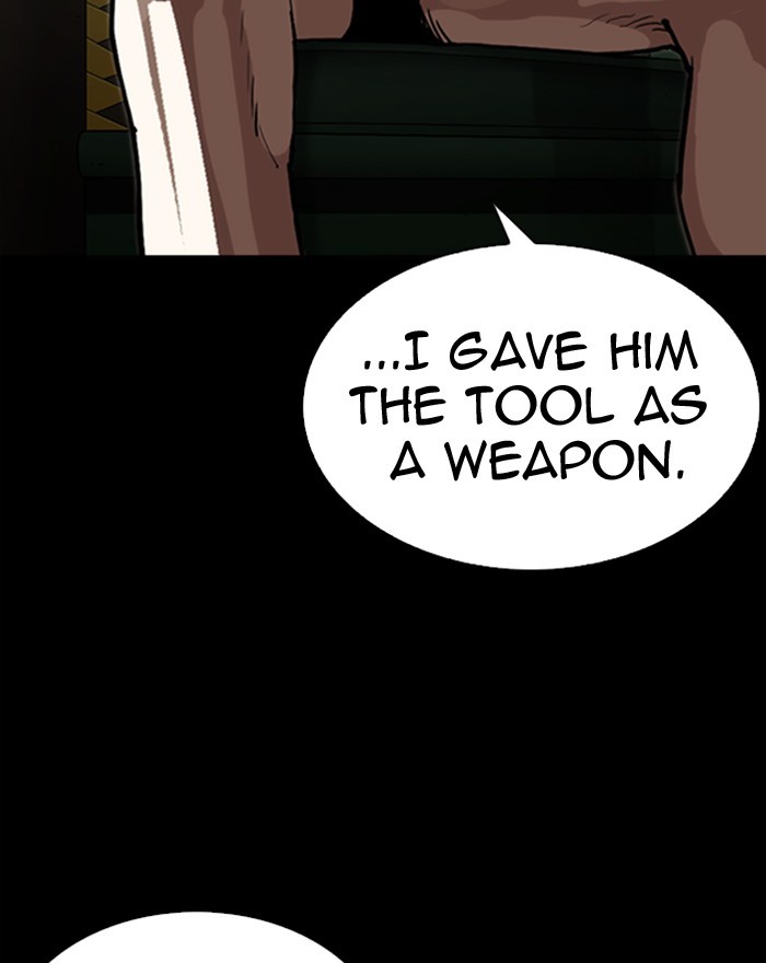 lookism-chap-281-162