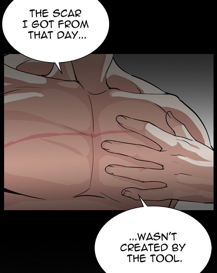 lookism-chap-281-163