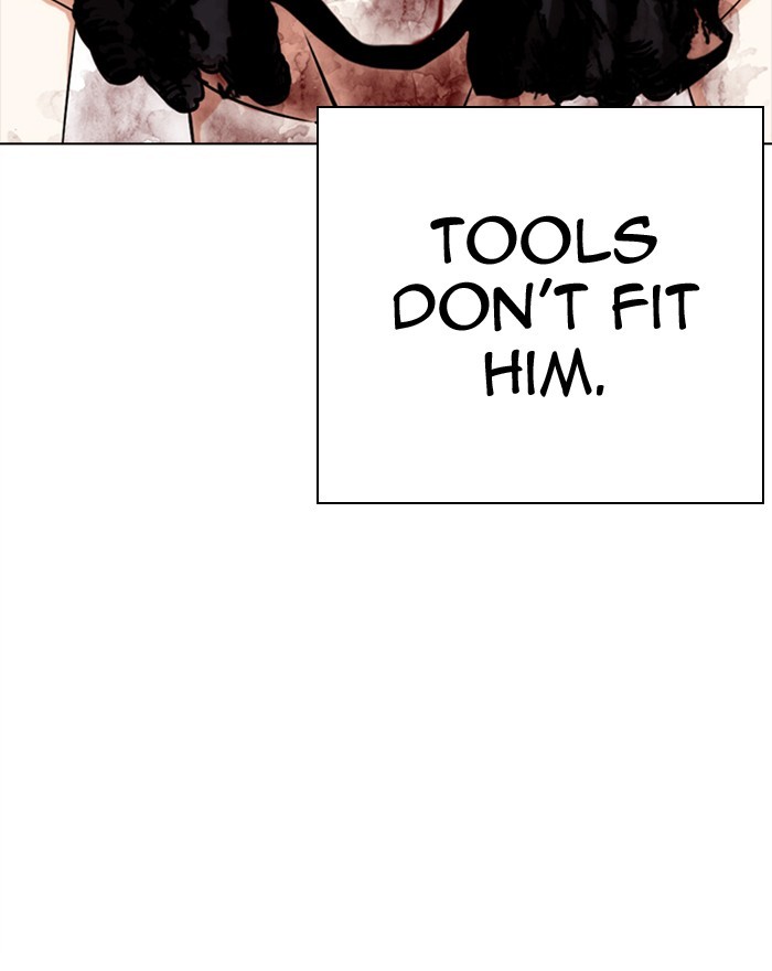 lookism-chap-281-166