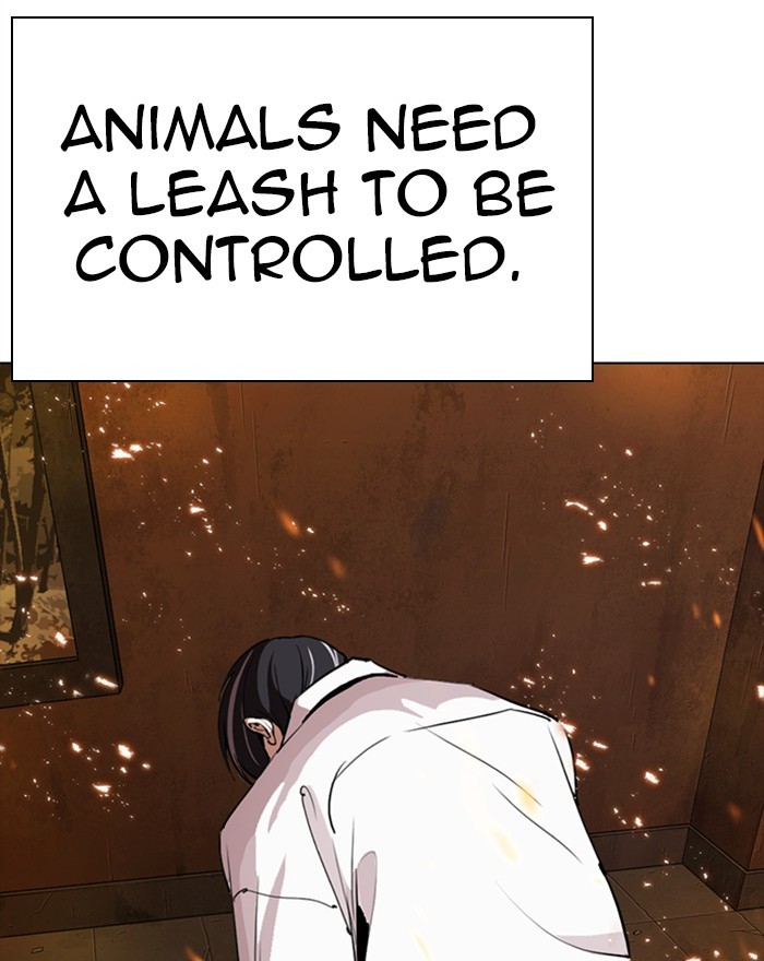 lookism-chap-281-167
