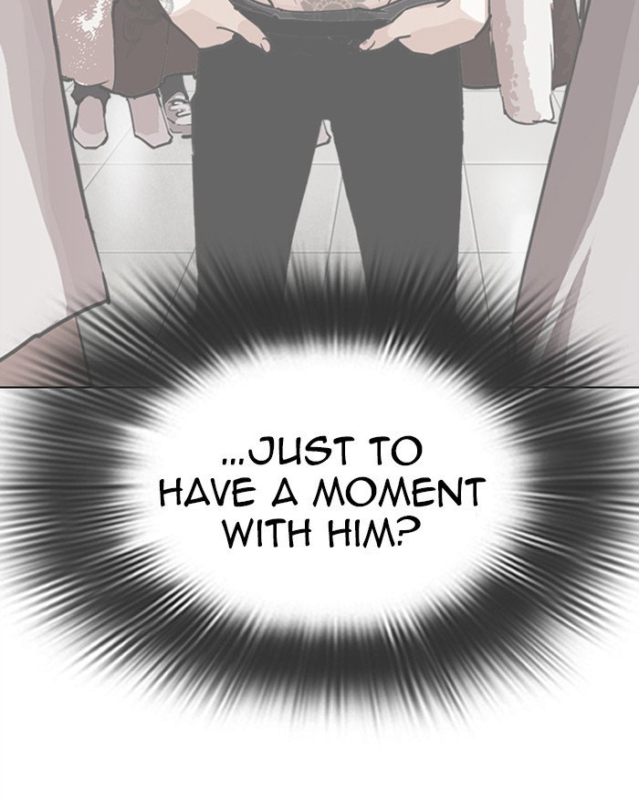 lookism-chap-281-16