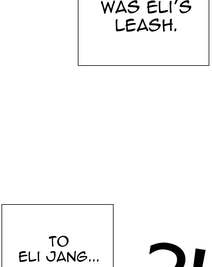 lookism-chap-281-169