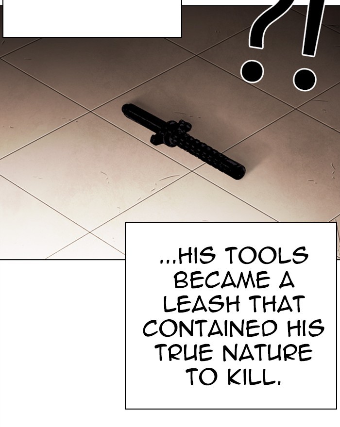 lookism-chap-281-170