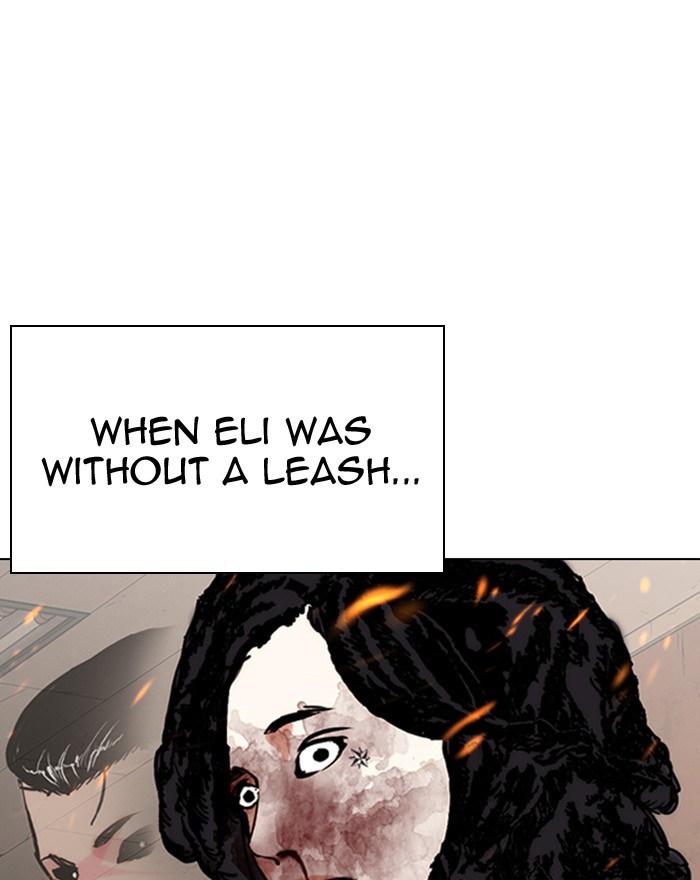 lookism-chap-281-171