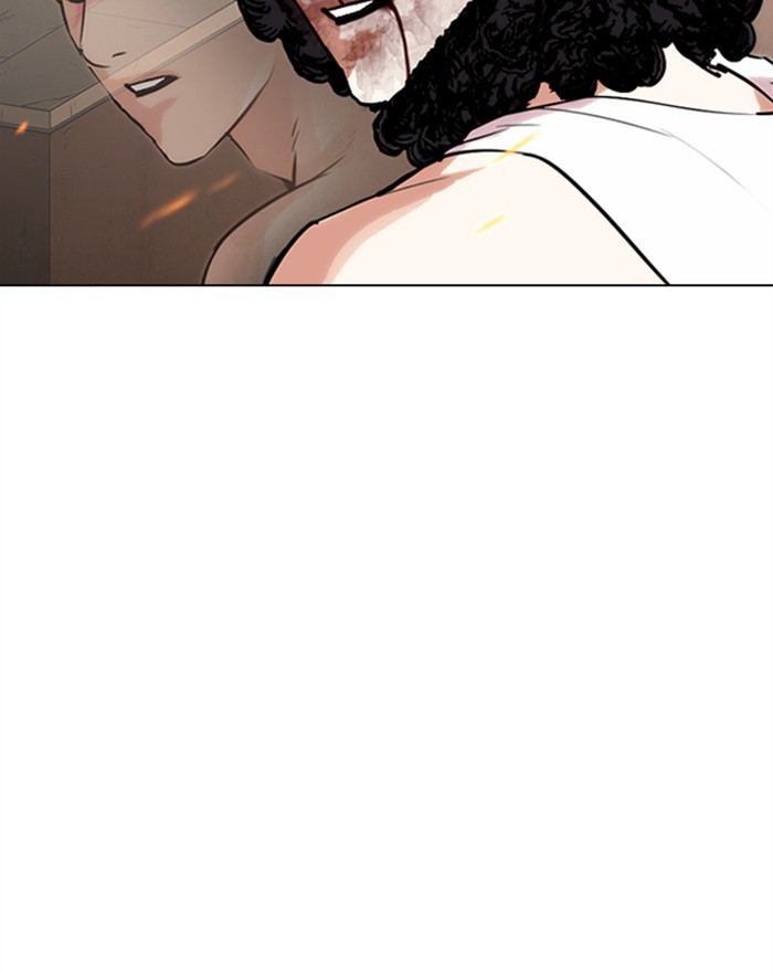 lookism-chap-281-172