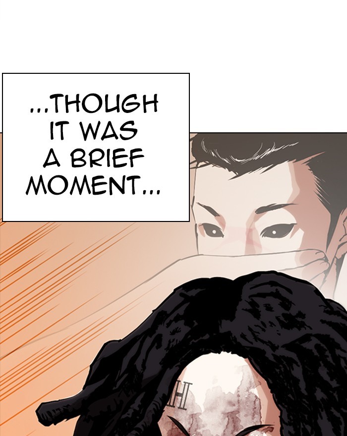 lookism-chap-281-173
