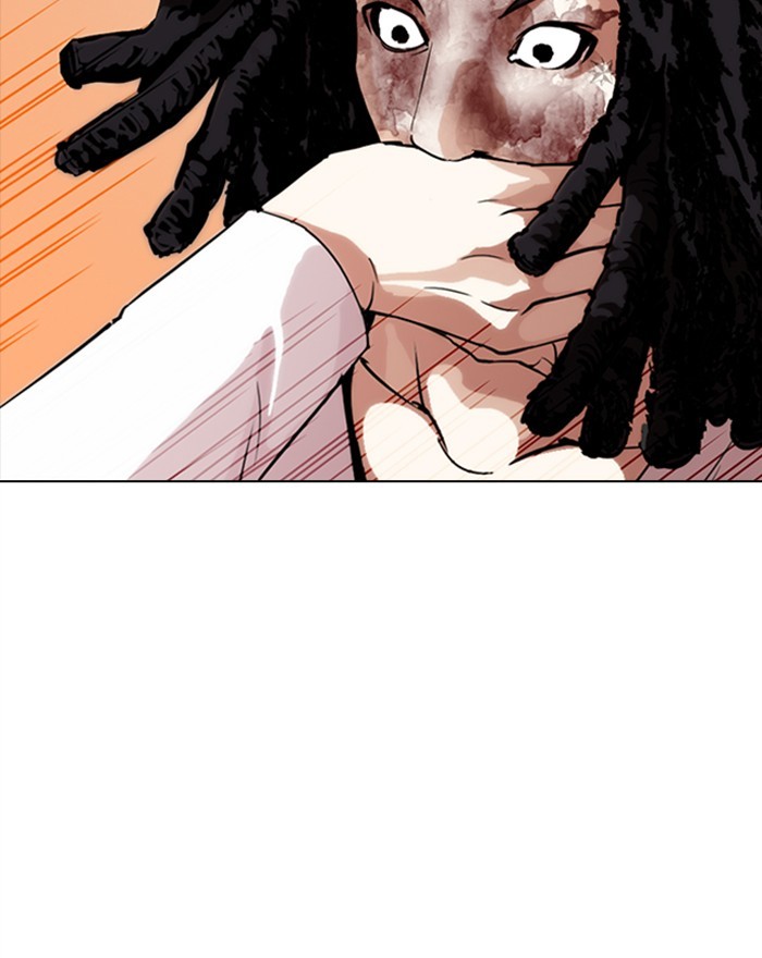 lookism-chap-281-174