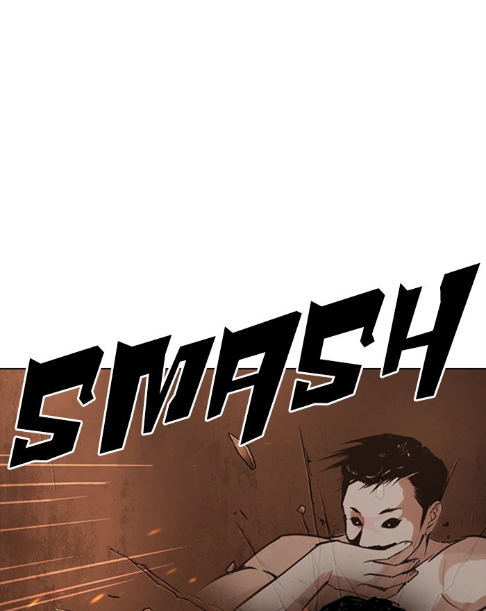 lookism-chap-281-175