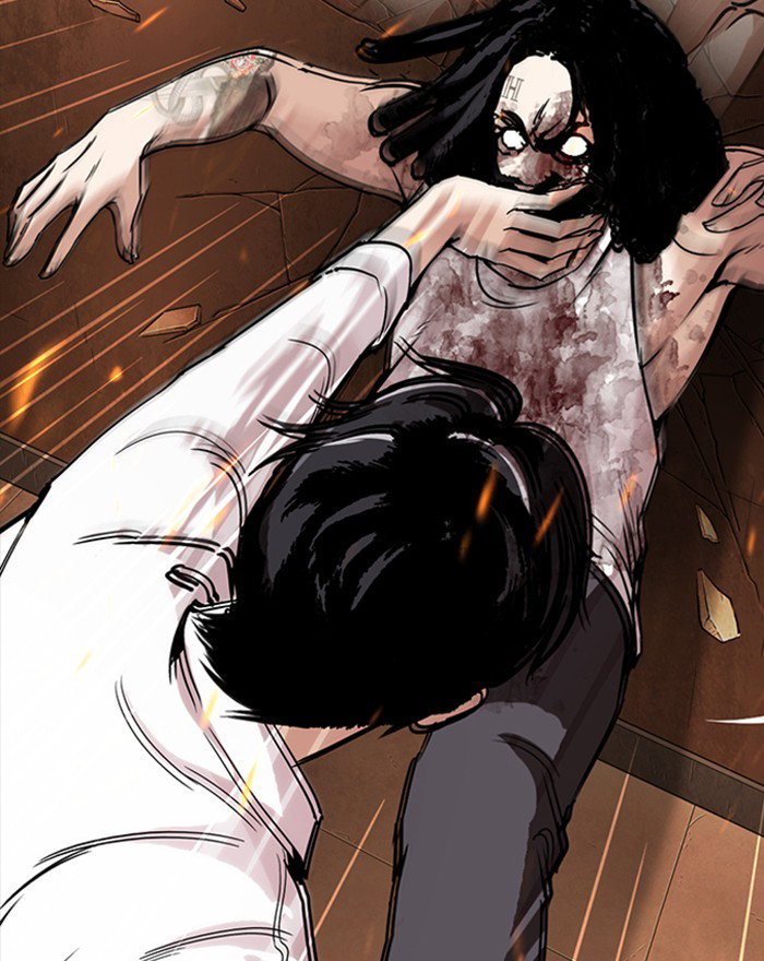 lookism-chap-281-176