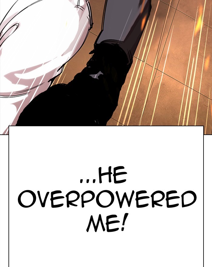 lookism-chap-281-177