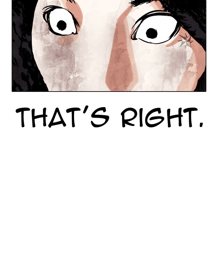 lookism-chap-281-179