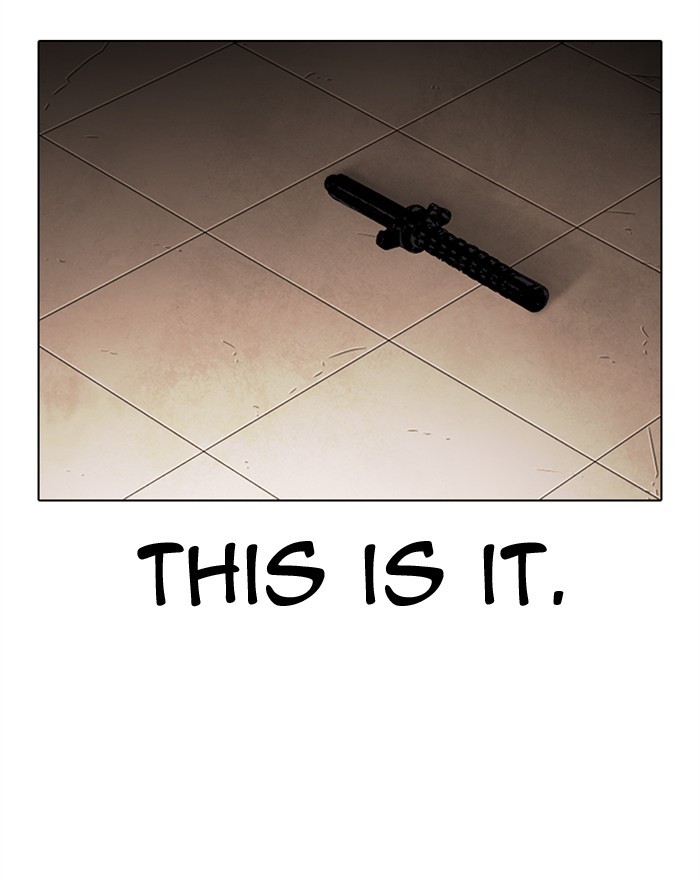 lookism-chap-281-180
