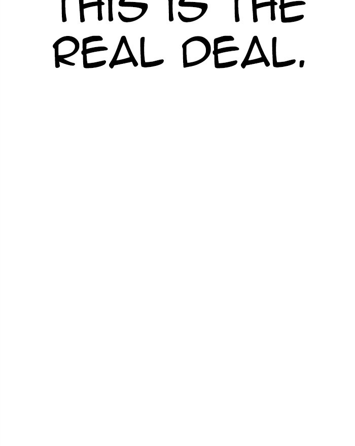 lookism-chap-281-182