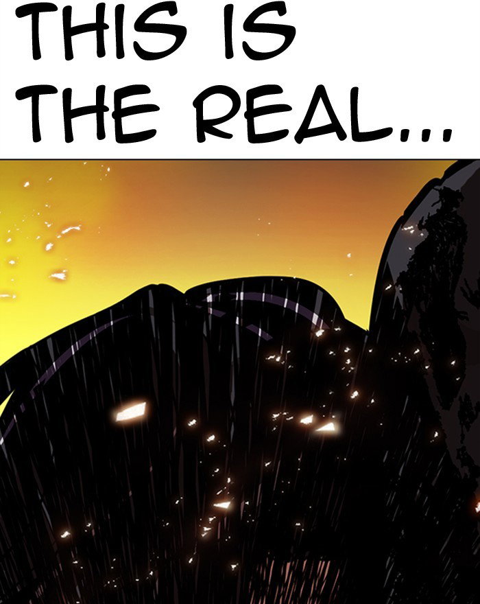 lookism-chap-281-183