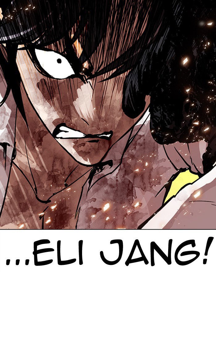 lookism-chap-281-184