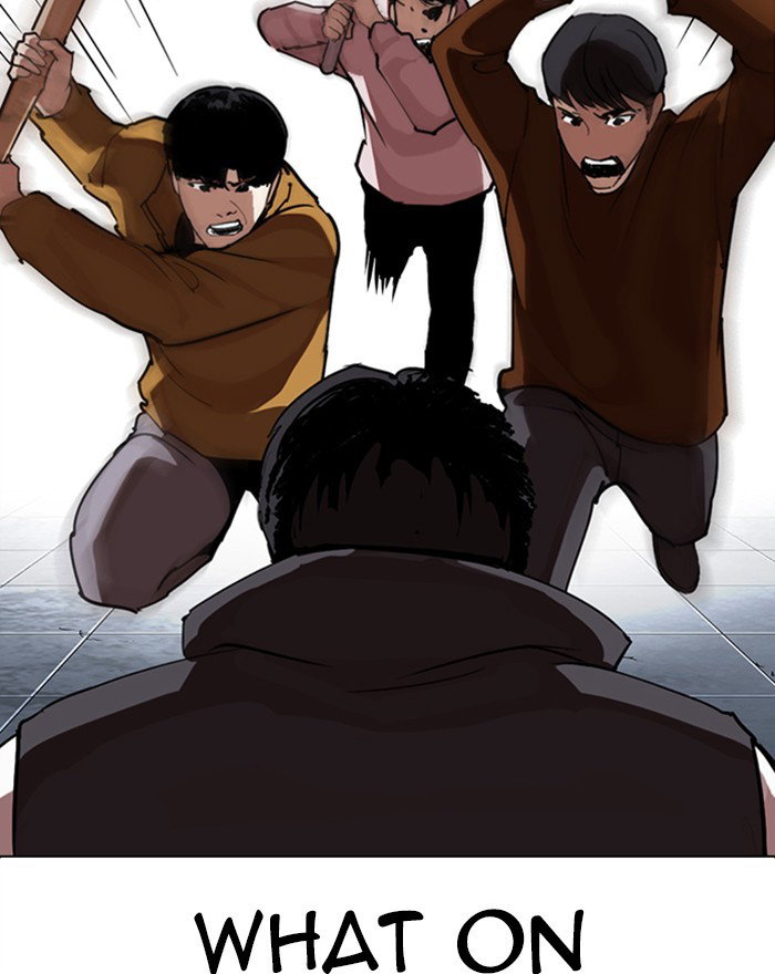 lookism-chap-281-18