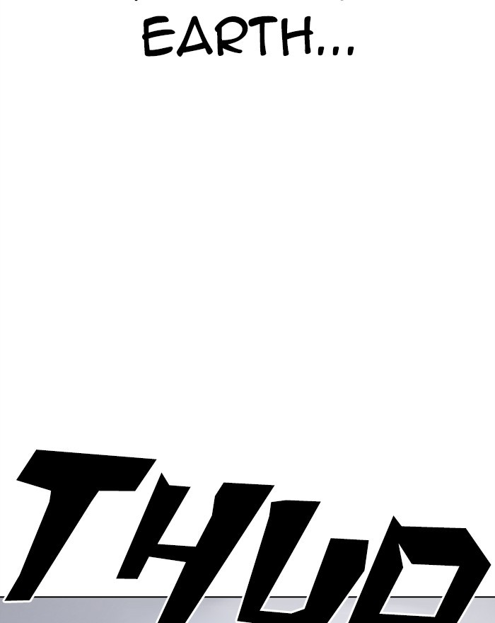 lookism-chap-281-19