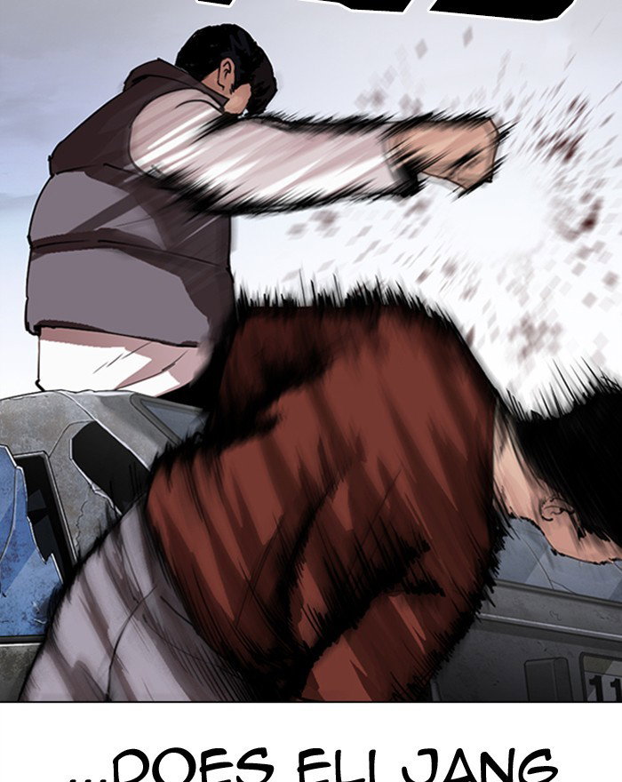 lookism-chap-281-20